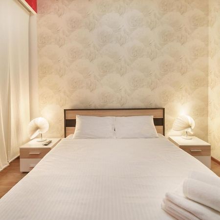 Modern Apartment In The City Center In A New Building Oldenburg Bagian luar foto