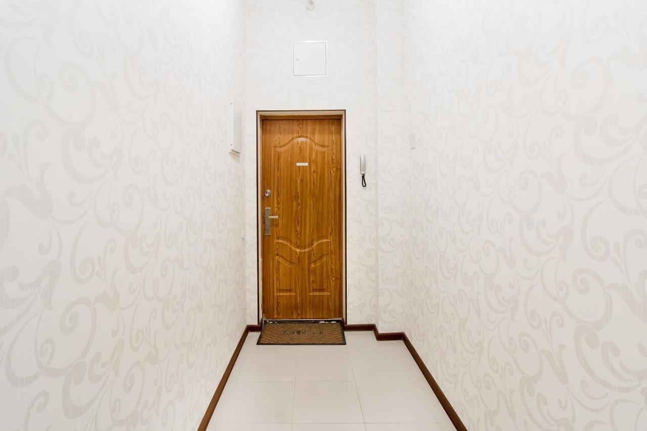 Modern Apartment In The City Center In A New Building Oldenburg Bagian luar foto