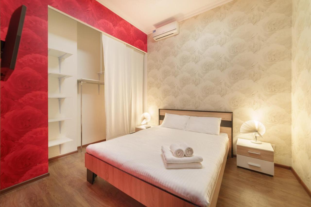 Modern Apartment In The City Center In A New Building Oldenburg Bagian luar foto